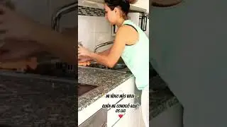 LIMPIEZA | Mi vídeo más VIRAL #limpieza