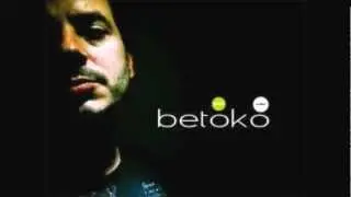 Betoko - Raining Again (Radio Edit)