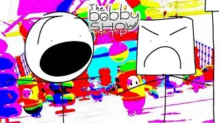 Bohbi plays Foll Guis (YTP)
