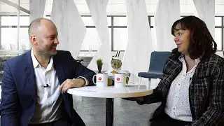 #TQTV Inclusivity and Accessibility within Microsoft 365 - (EP 2/3)