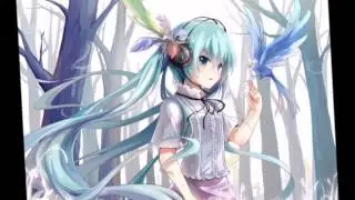 Duke Dumont ft. Jax Jones - I Got U ~ Nightcore
