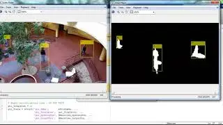 Java Image Processing Projects | Java Image Processing Thesis