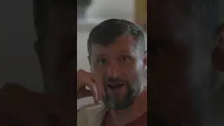 Начинать с уважения к себе / Жемчужины об изменениях в жизни. Беседа с Дмитрием и Юлией Шаменковыми