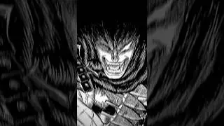 guts rage phonk | 