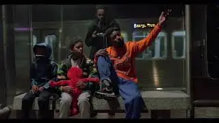 Tray Joinzz - My Own Time ft. Lambo Anlo (Official Music Video)