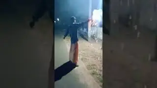 Bomb 🧨🧨🎇🎉