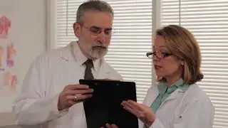 Especialidad en medicina interna - Sansce