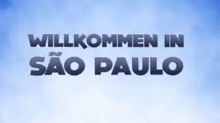 tv 10 16x9 finale