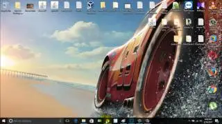 SAG Webmethod Training Tutorial 5 : Creating JDBC Adapter