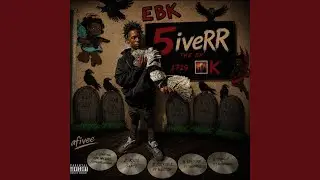 starting off my day (feat. Trapplivinnn)
