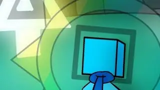 after infection (jsab) medibang speedpaint