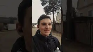 Маленькие радости #саморазвитие #вдохновение #ментальноездоровье #музыка #lifestyle #motivation