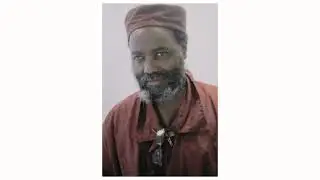 June 2021Mumia June Pacifica statement