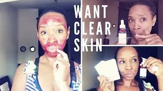 The ordinary Skincare Review