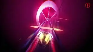 Thumper 9+ (1.047.350, no grade)
