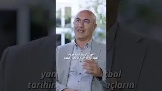 Futbolun Wikipedia'sı | 