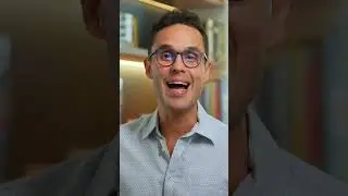 Comunicação ou conexão? Assista ao vídeo completo no canal! #charlesduhigg #livros #conexão