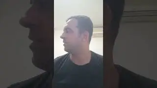 Bu Ali De Ne Değişik Çoçukmuş Ya!