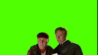 Бесплатный футаж с маской 