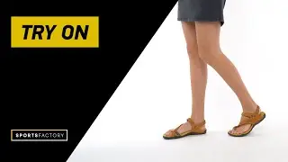 Merrell Terran Convert II | SPORTS FACTORY
