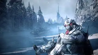 Código vem upar WarFace 2017