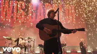 Lewis Capaldi - Before You Go (Live from Brixton Academy, London, 2019)