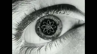 FAST-fast - Jay Cliffen - Atomica. Microtonal 22EDO Drum and Bass