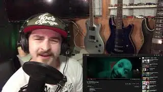 HOT TAKES | DAX, L.A.B, Rich Brian, Twelve Foot Ninja