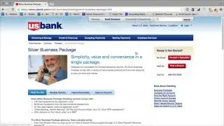 Where can you get a free business checking account? Here it is.