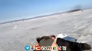 Хожибой тожибоев
