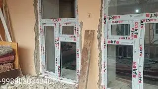 акфа эшик ва ром нархлари, Фарғона Ёзёвон Akfa eshik va rom narhlari