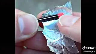 Дымовухи...
