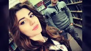 Eleni oragir@ (New photo)
