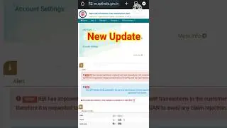 epfo PF Member Father Name Correction 2024 🔥 New Update #epfo #2024 #pf #uang #shorts