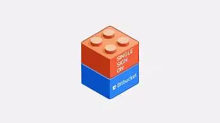 SAML Single Sign-On Jira, Confluence, Bamboo, Bitbucket, Fisheye for Data Center