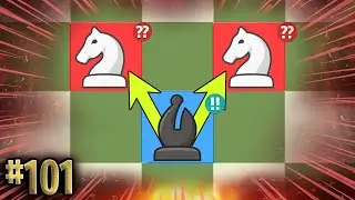 Chess Memes 