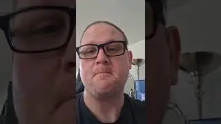 LycansBigJ66 is live! on my phone mic dont work lol