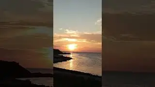 Молния ⚡ 