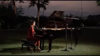 Karsu - Gelevera Deresi