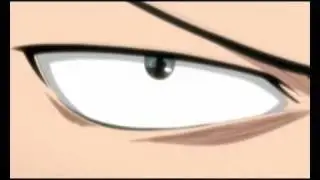Shikamaru-If They  say Goodbye [beta]
