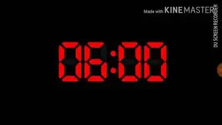 Jogando fnaf