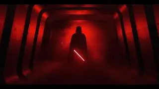 Star Wars Darth Vader's theme/The Imperial March  Remix