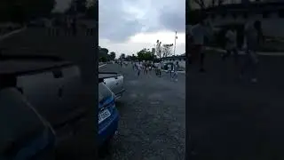 Sao Paulo Prisoners Escape - Coronavirus