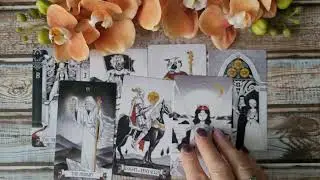 Как вернуть любимого #отношения #сегодня #гаданиеонлайн #тароонлайн #гаданиетаро