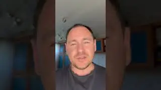 Государственный переворот.