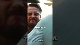 Он не поверил, что мир так изменился 😰🔥 #шортс #shorts #шорт #фильм