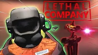 When the Crew Goes to Space