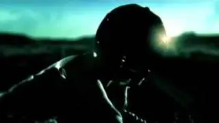 Tatu - Not gonna get us  - music video      3rd ending