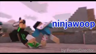 Ninjawoop