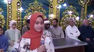 ابداااااع اقوى احصائيات عن القران .. كمبيوتر .. الطالبة جنى ابراهيم الحصري فقرات حفل